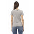 Trussardi Action T-särgid